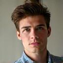 Michael B. profile picture